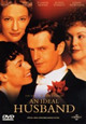 DVD An Ideal Husband - Ein perfekter Ehemann