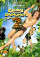 DVD George der aus dem Dschungel kam 2
