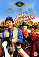 DVD City Slickers - Die Grossstadthelden