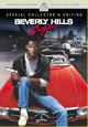 Beverly Hills Cop