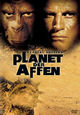 DVD Planet der Affen (1968)