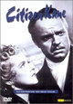 DVD Citizen Kane