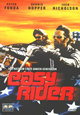 DVD Easy Rider