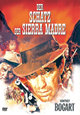 DVD Der Schatz der Sierra Madre