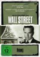 DVD Wall Street (1987)