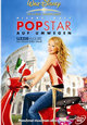 DVD Popstar auf Umwegen