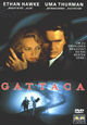 DVD Gattaca