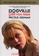 Dogville