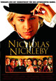 Nicholas Nickleby