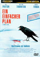 DVD Ein einfacher Plan - A Simple Plan