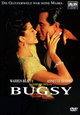 DVD Bugsy