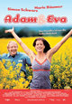 Adam & Eva