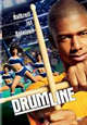 DVD Drumline