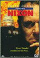 DVD Nixon