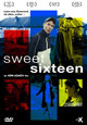 DVD Sweet Sixteen