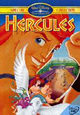 Hercules