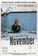 DVD November (2003)