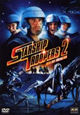 DVD Starship Troopers 2 - Held der Fderation