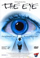 DVD The Eye (2002)