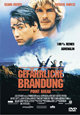 DVD Gefhrliche Brandung - Point Break