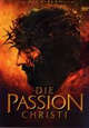 DVD Die Passion Christi