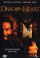 DVD DragonHeart