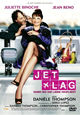 DVD Jet Lag