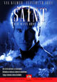 DVD The Saint - Der Mann ohne Namen