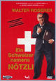 Ein Schweizer namens Ntzli