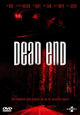 Dead End