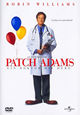 Patch Adams - Ein Doktor mit Herz