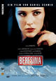 DVD Beresina oder Die letzten Tage der Schweiz