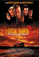 DVD From Dusk Till Dawn 2: Texas Blood Money