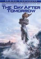 The Day After Tomorrow