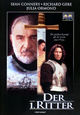 DVD Der 1. Ritter