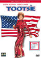 DVD Tootsie