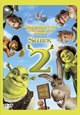 DVD Shrek 2