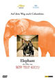 DVD Elephant