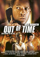 DVD Out of Time - Sein Gegner ist die Zeit