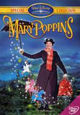 Mary Poppins