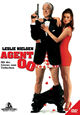 DVD Agent 00