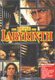 Die Reise ins Labyrinth