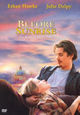 DVD Before Sunrise