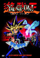 DVD Yu-Gi-Oh! - Der Film