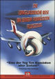 DVD Die unglaubliche Reise in einem verrckten Flugzeug