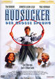 DVD Hudsucker - Der grosse Sprung