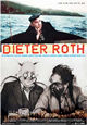 DVD Dieter Roth