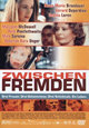 DVD Zwischen Fremden