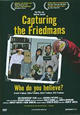 DVD Capturing the Friedmans