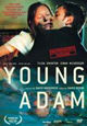 DVD Young Adam